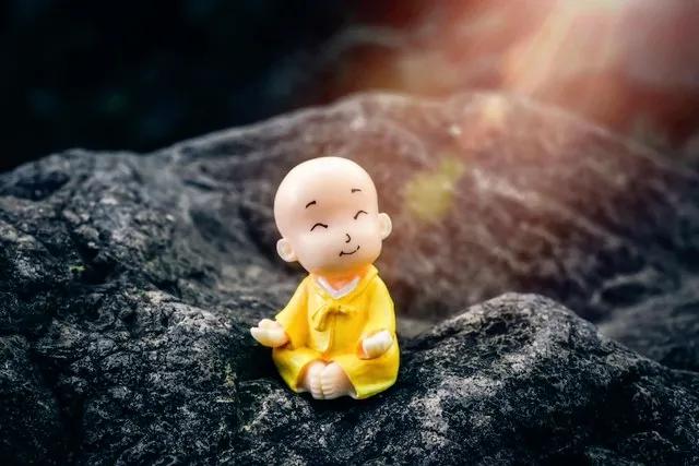 人生九悟你能悟出几个,人生八悟是什么