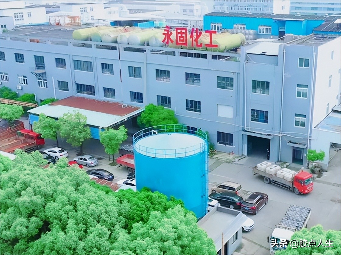 手工制作的胶水是什么胶水,怎么制作透明胶水或者是液体胶水