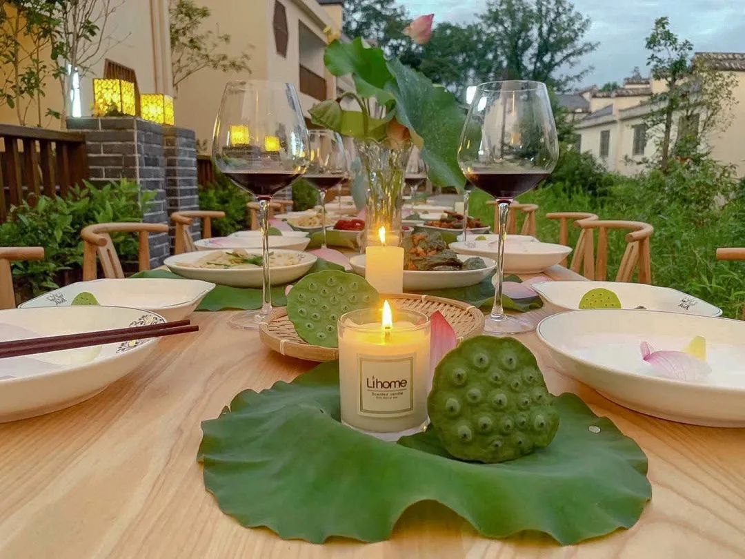 韶关丹霞山民宿价目表,韶关民宿旅游攻略