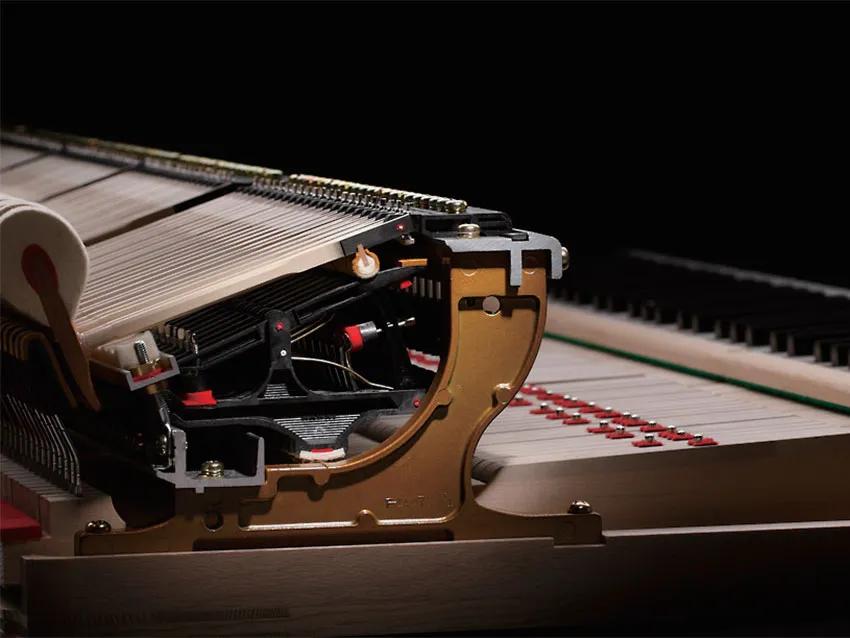 kawai鍗＄摝渚濅笁瑙掗挗鐞磄x-1,kawai鍗＄摝渚濋挗鐞磖x3