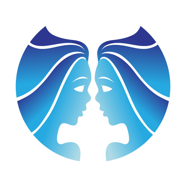 每个星座的特点是什么,不同星座的人性格特点