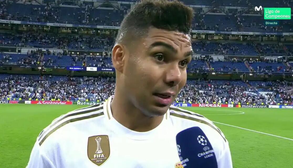 世界足坛欧冠夺冠最多的球队,世界足坛10大进球梅西独占