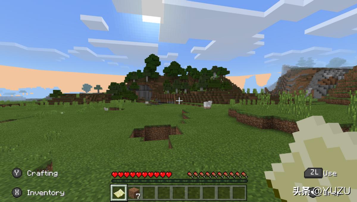 switch官方模拟器怎样全屏,switch模拟器高清画质需要什么配置