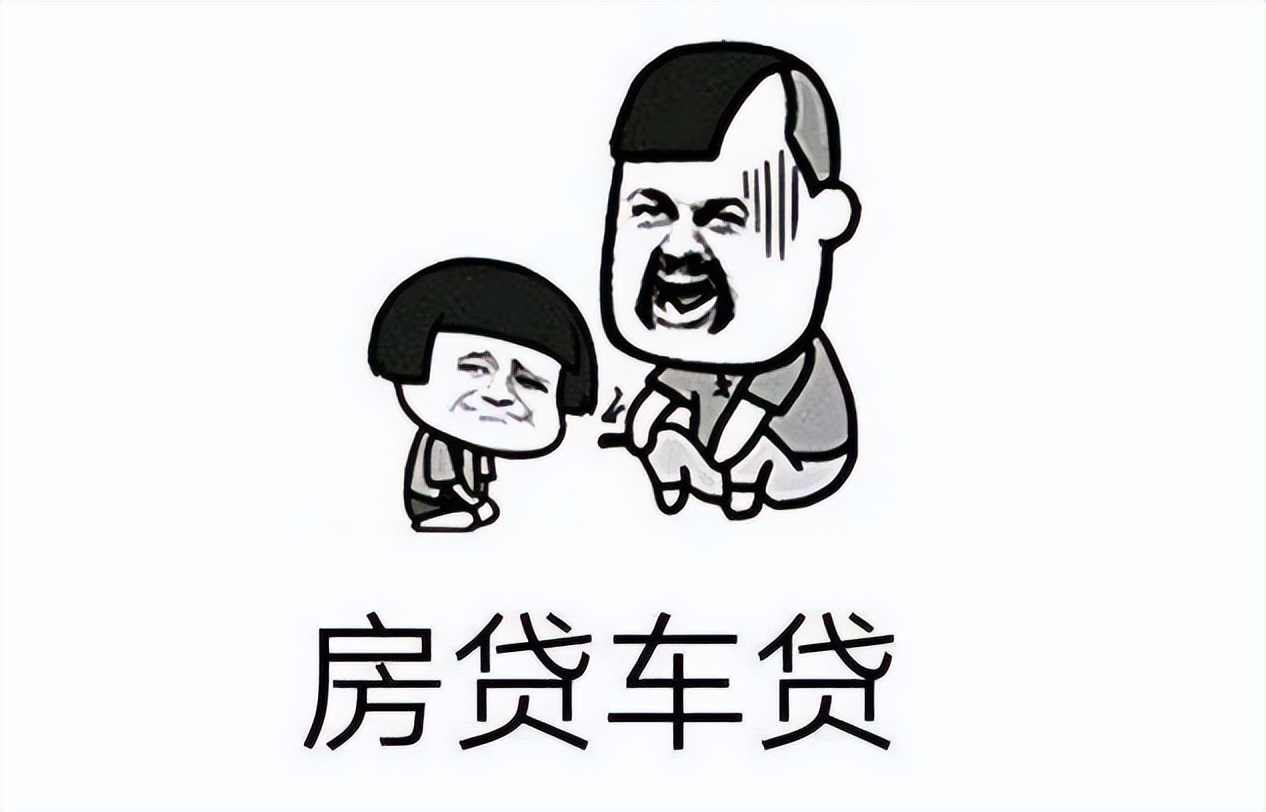 朝鲜的教育医疗住房全免费吗,朝鲜的医疗教育住房都是免费的吗