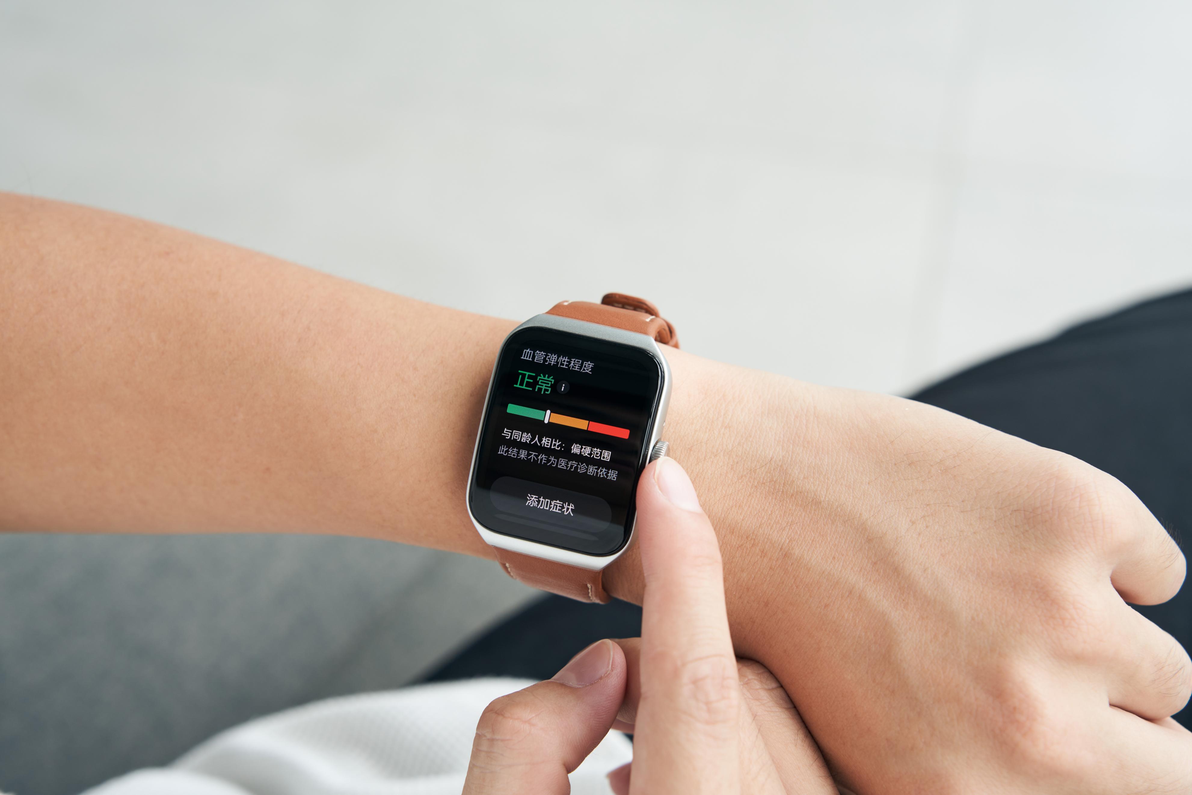 选什么礼物送给男朋友好,圣诞节男女都适合的实用小礼物