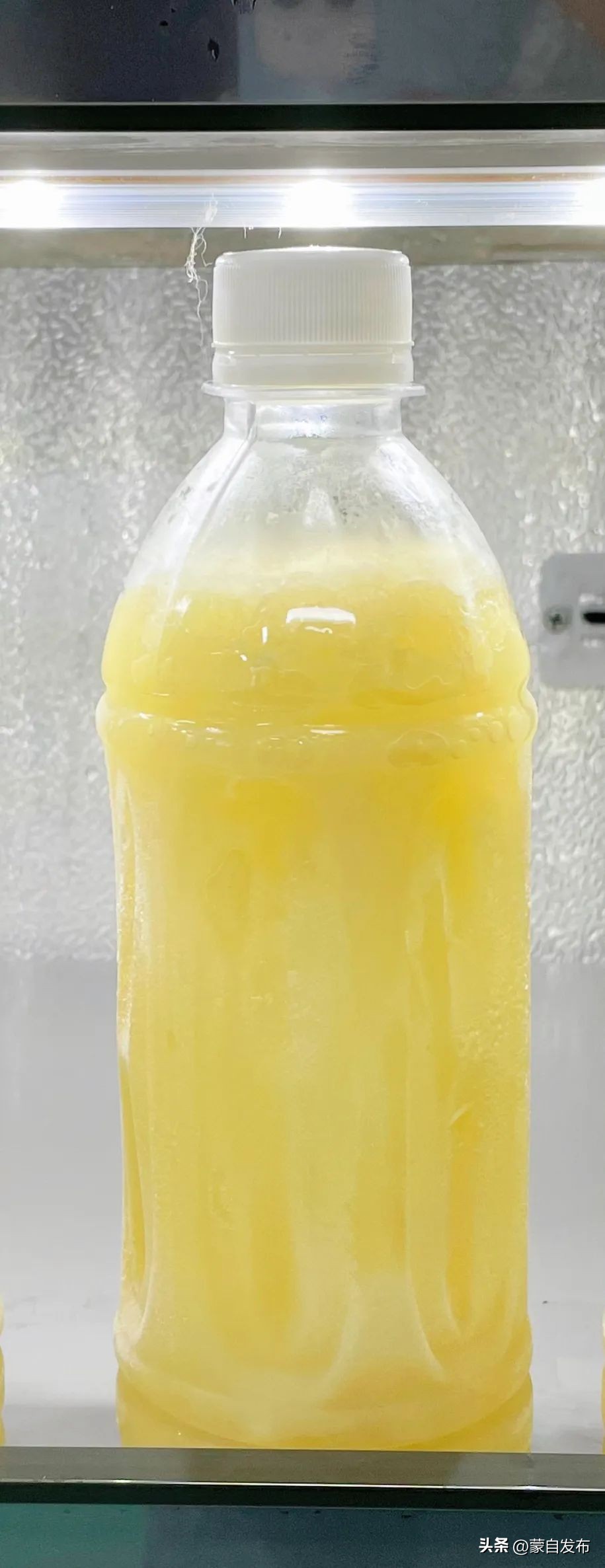 蒙自绿籽石榴好吃吗,蒙自石榴好吃还是突尼斯软籽好吃