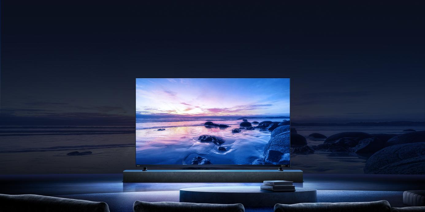 618电视推荐,2023年618电视推荐