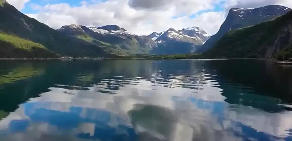 2022年壬寅年五运六气详解与运用,2022年壬寅年虎年还有几个季度