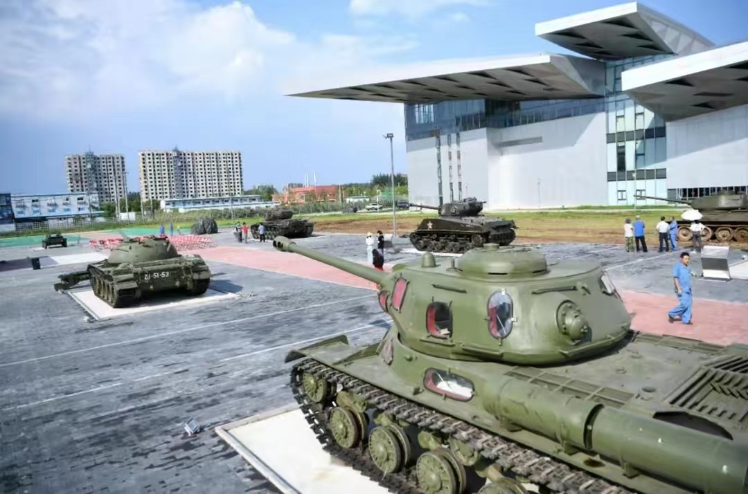 哪几所高校被美国列入黑名单,被美国列入黑名单的18所高校