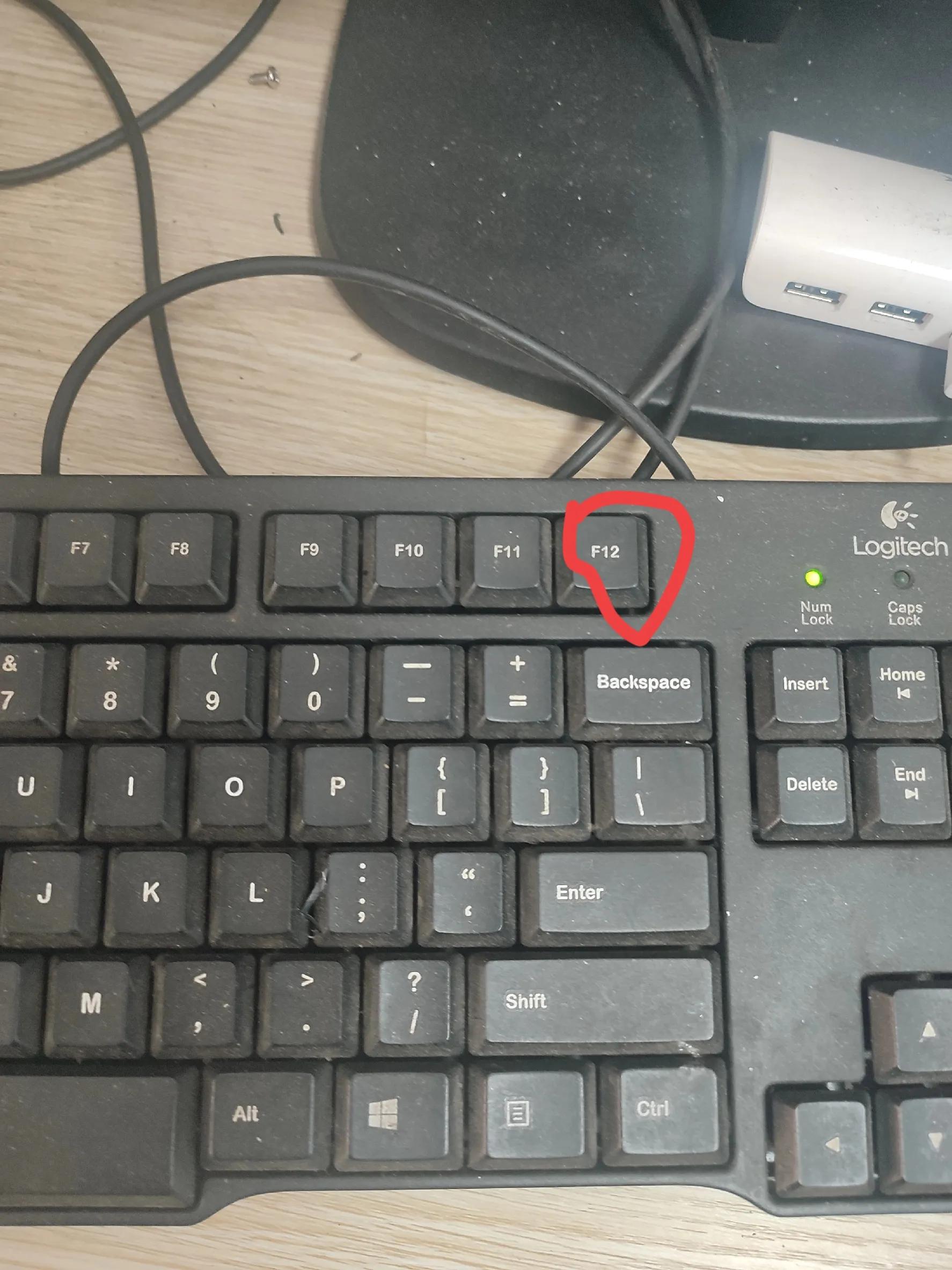 七彩虹b760主板bios如何u盘装系统,七彩虹智能主板bios设置u盘启动