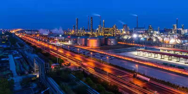 全面放开后什么行业赚钱,为什么全面放开