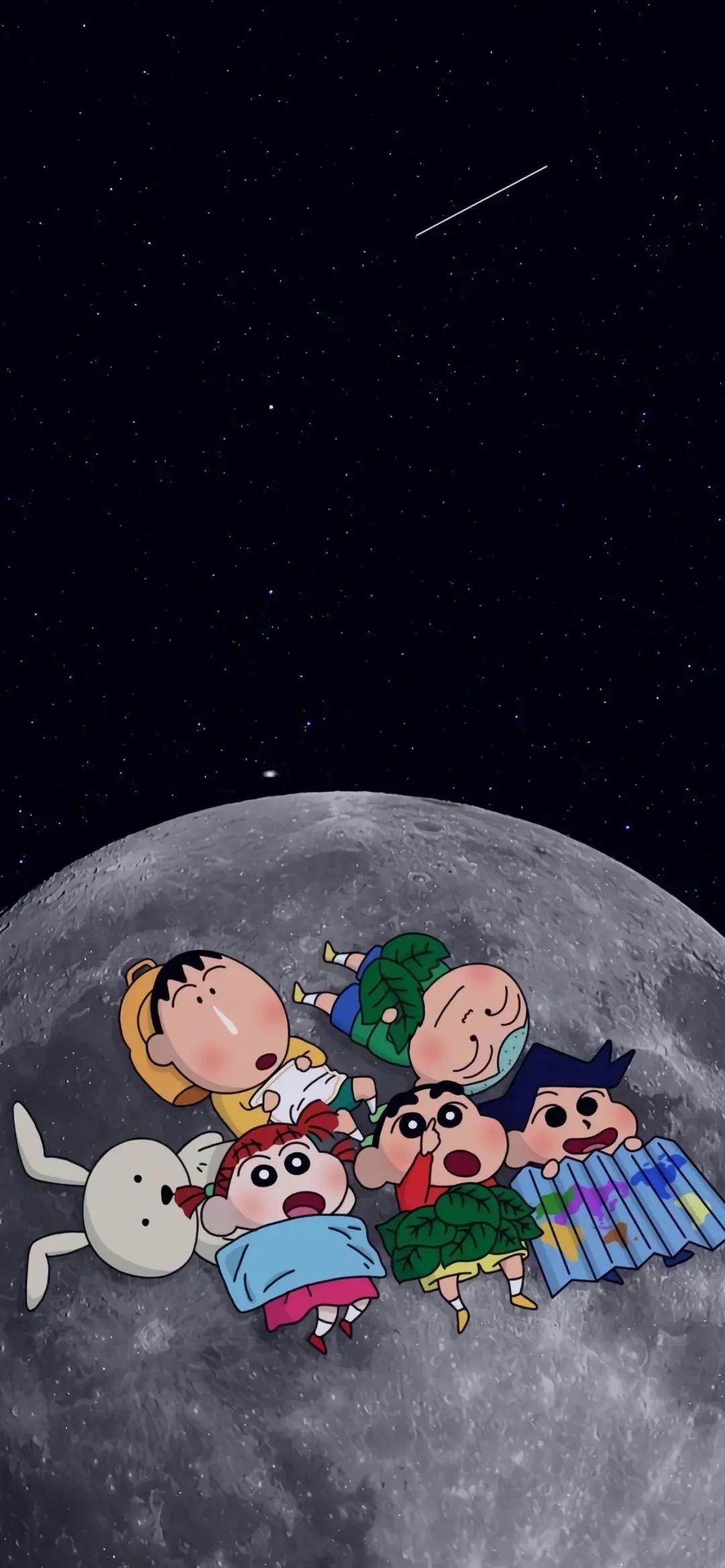 醋能除掉墙上的霉,醋加什么去除霉渍