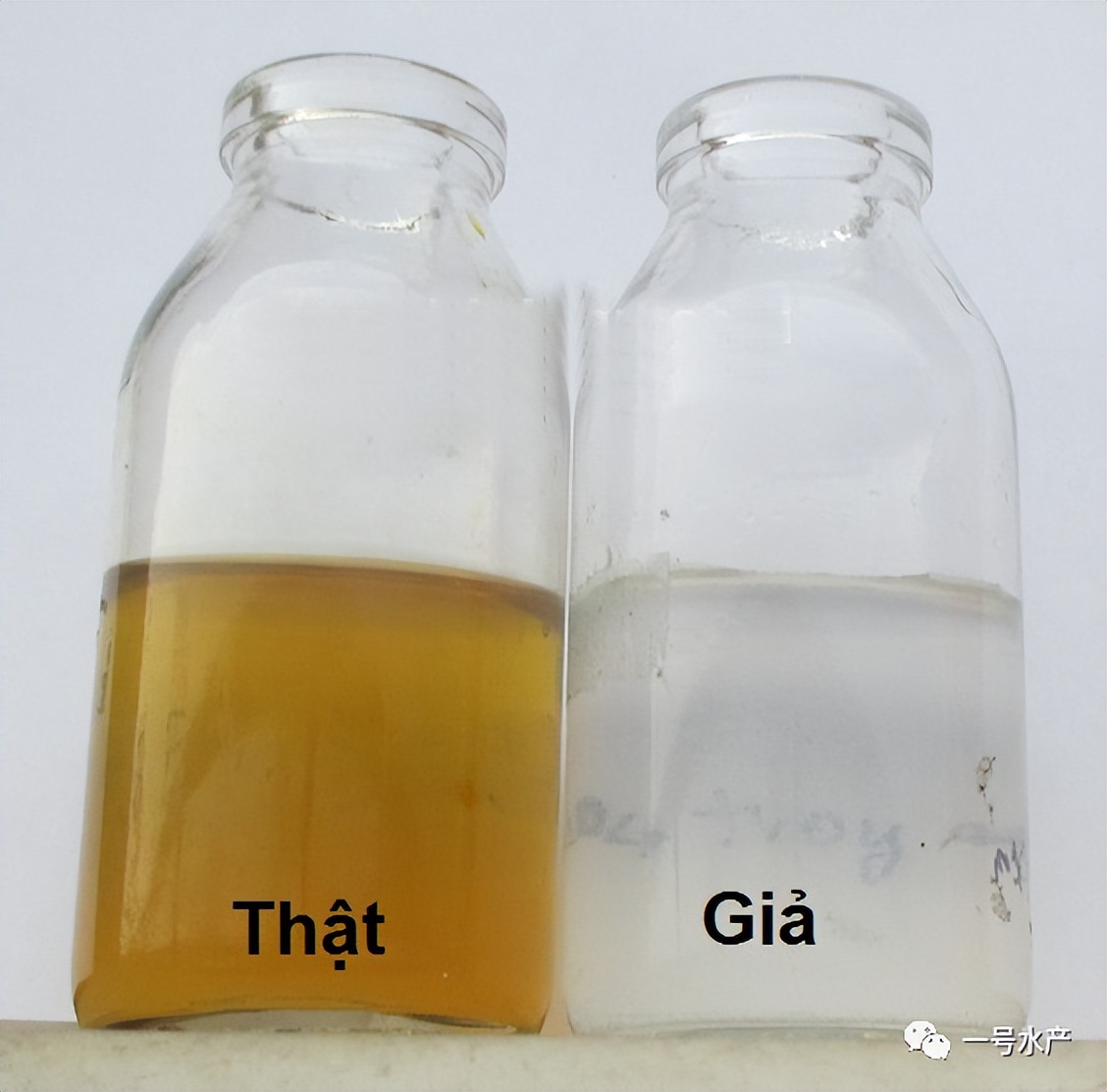 纳米银杀菌效果好不好,纳米银与纳米铜的区别