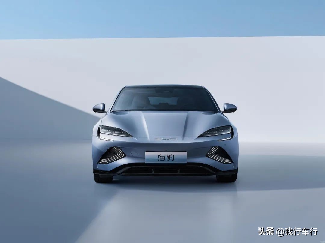 比亚迪消费者投诉排行榜,比亚迪车主投诉