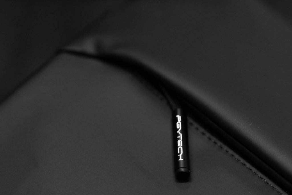 蒲公英onego摄影双肩包,蒲公英相机单肩包