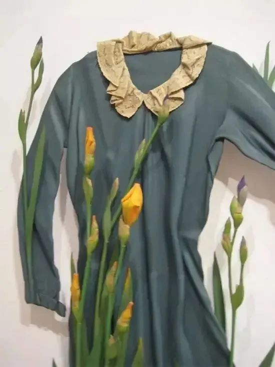 鑰佷汉闆曞鎯婅壋涓栦汉,鑰佸厛鐢熼洉濉戜綔鍝佹璧忓浘