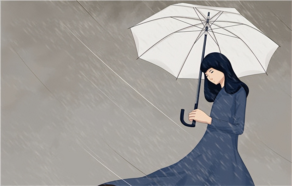 男朋友过生日应该送什么礼物好,男朋友过生日应该送什么礼物最好