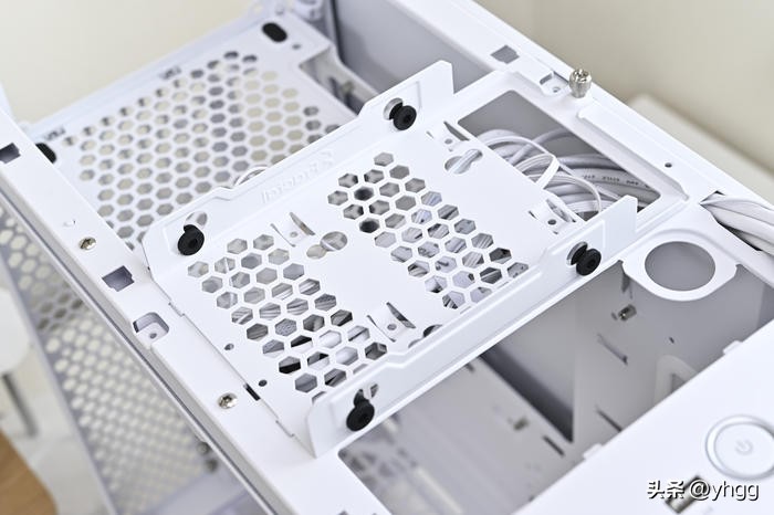 华擎z790支持sli吗,华擎z790闪电风暴参数