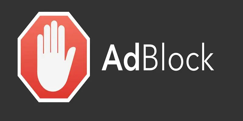 最有用的5个蓝色插件,9个神级插件