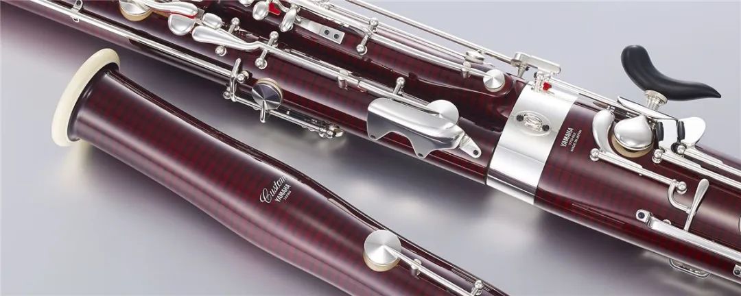 中国古典音乐有哪些乐器,中国各乐器经典音乐欣赏