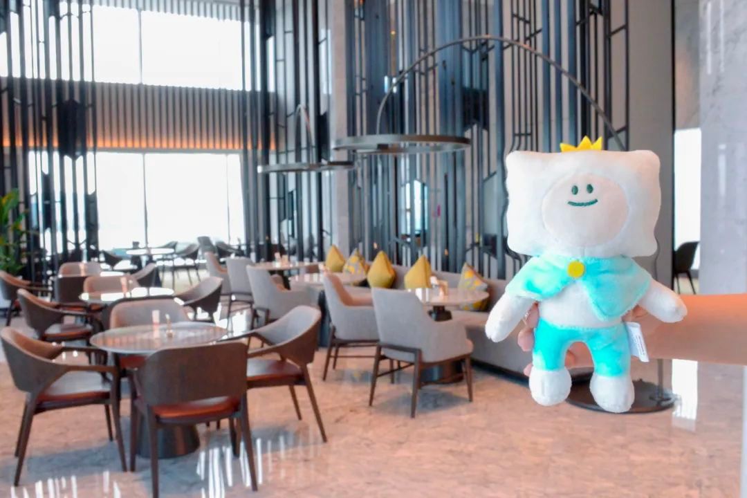 带着宝贝双休日玩,带着宝贝出去玩耍