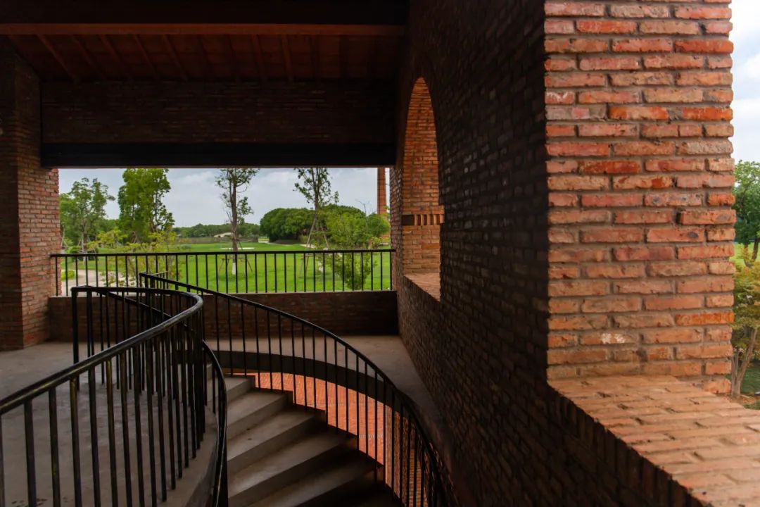 上海新晋打卡,上海复古仓打卡地