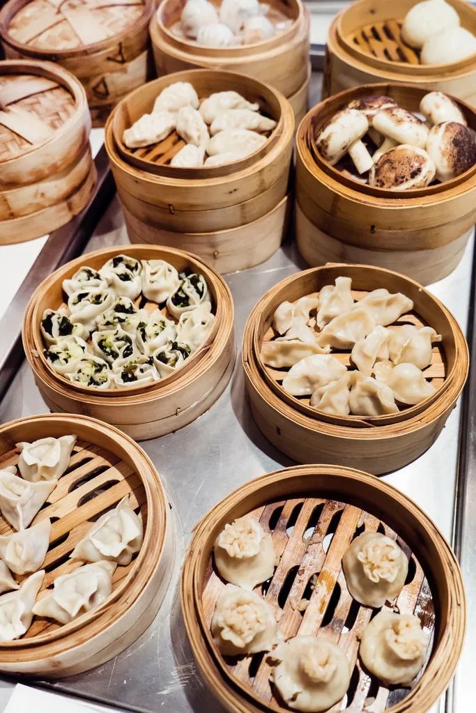 孩子不吃早饭怎么办,孩子不吃早饭父母该如何处理