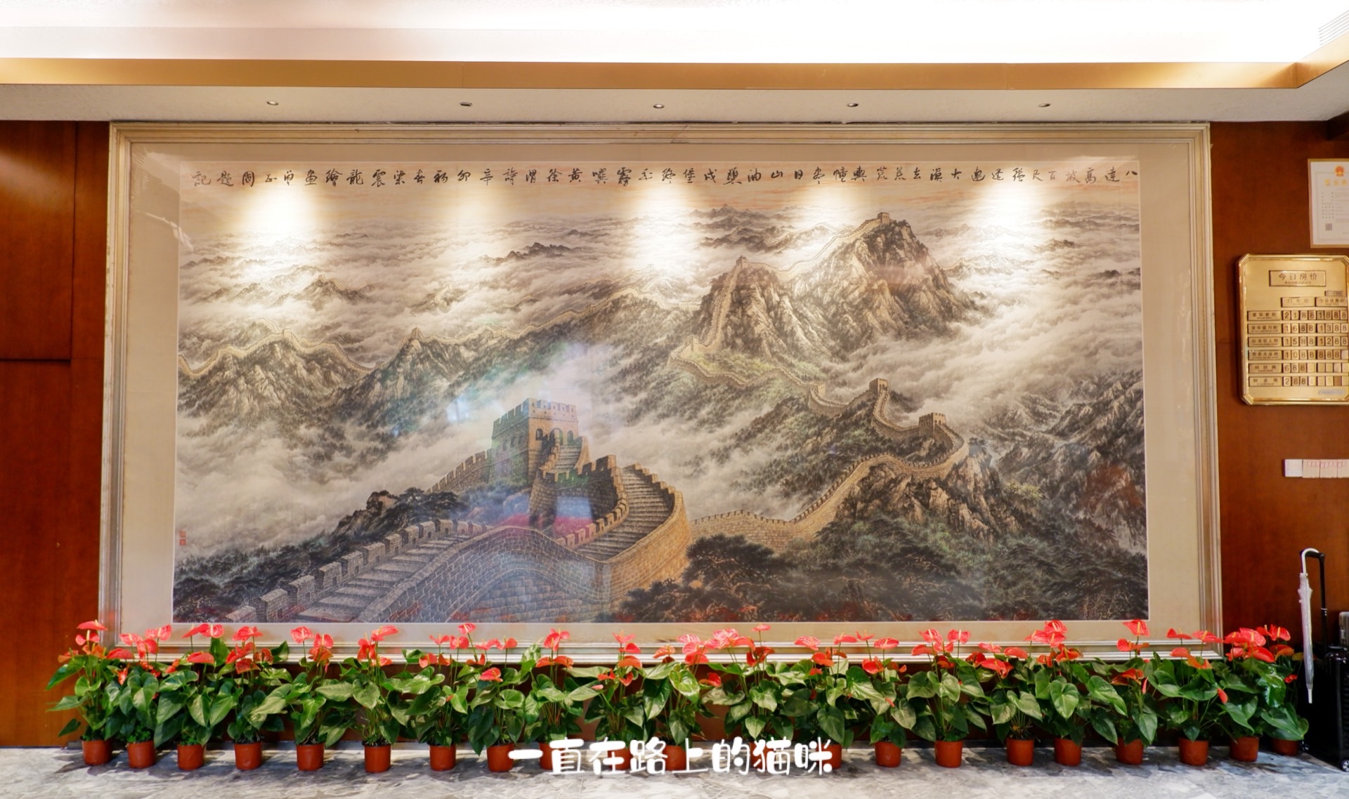 厦门鼓浪屿柏曼城市便捷酒店,鼓浪屿住宿条件较好的酒店