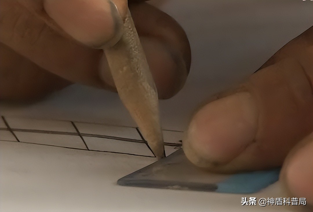 东北小伙发明挖掘机,东北小伙发明强国利器