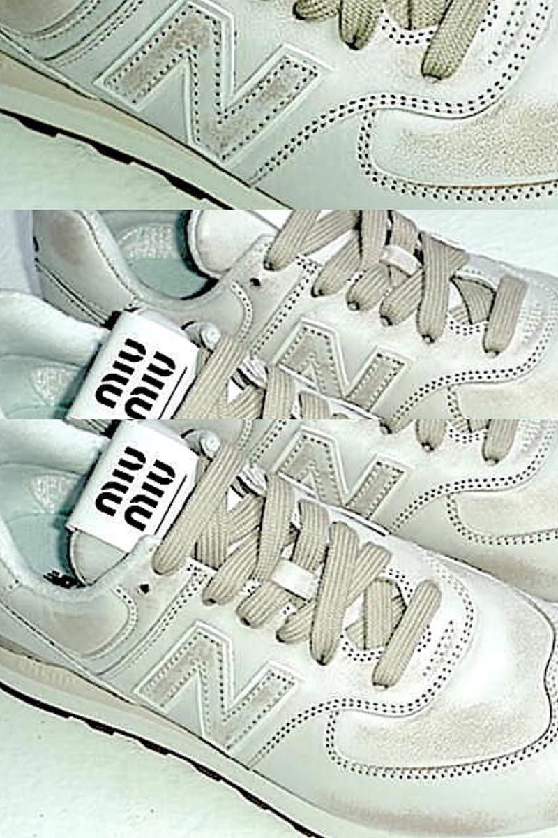 newbalance鞋推荐2023,newbalance十大好看鞋款