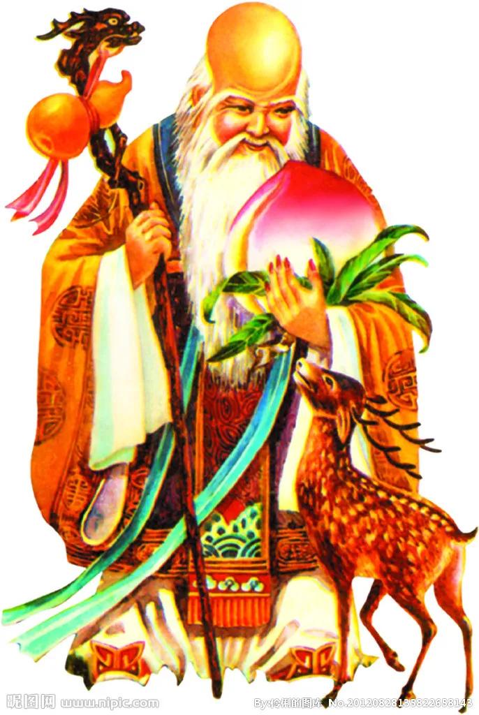 古人言“家中要想富，屋里放四物”指的是哪四物？有无道理？