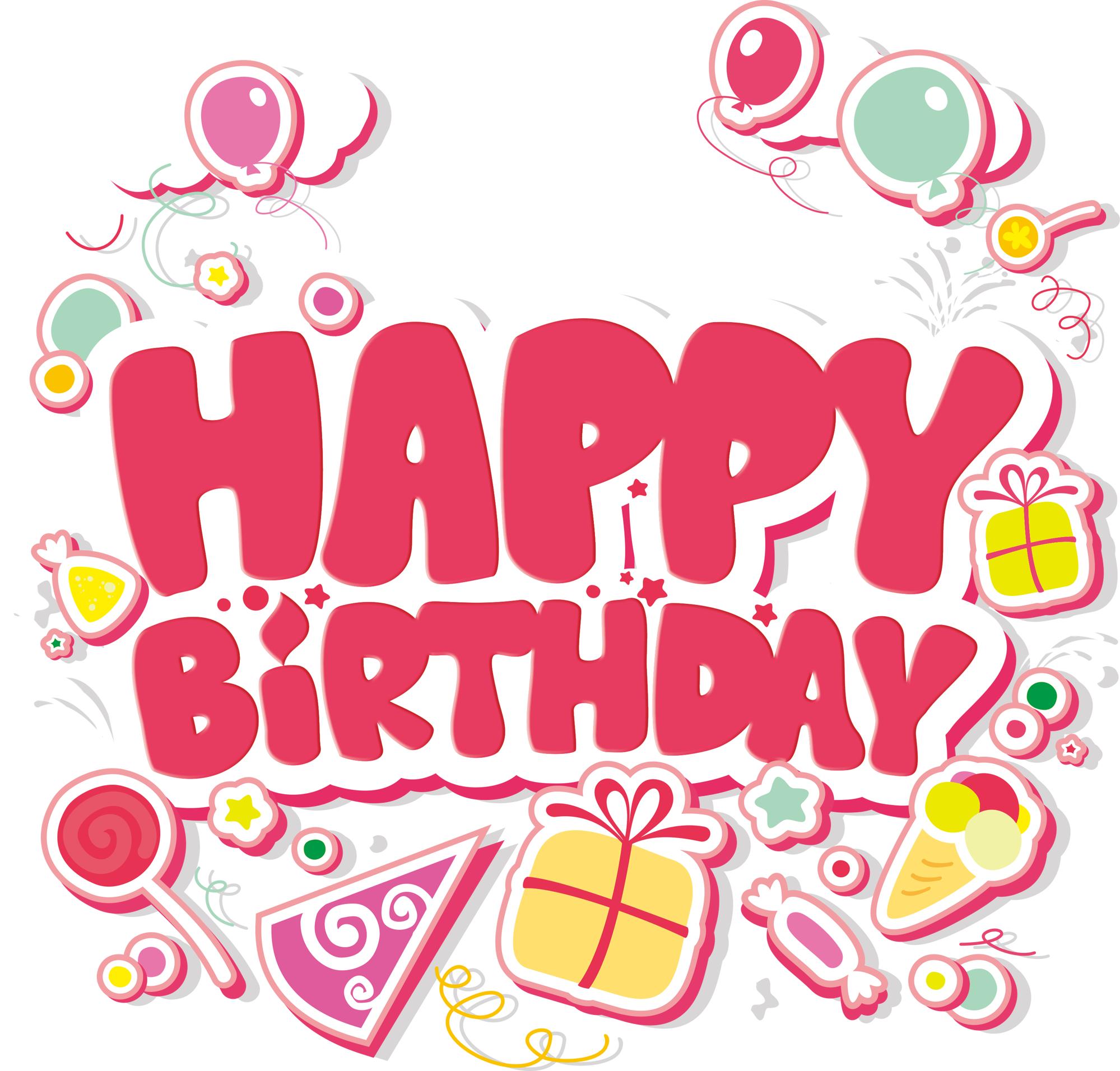 过生日一般是过阴历还是阳历生日,过生日为什么不能过阳历生日