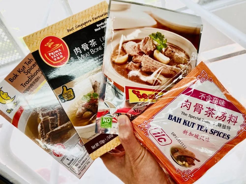 新加坡的特产推荐,新加坡十大特产水果