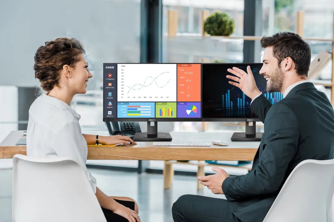 飞利浦32144hz显示器,显示器24寸144hz飞利浦