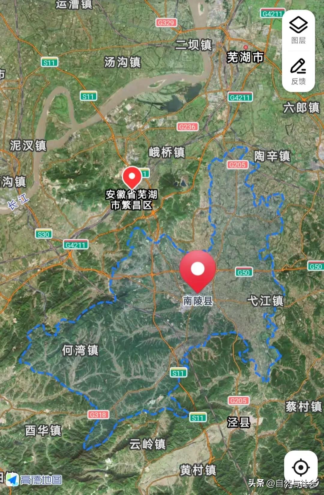 抗日战争中川军有多惨,川军张昌德的下场