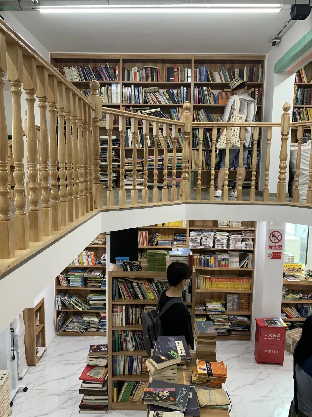 灏忓竷鎽勫奖鍥㈤槦,灏忓竷鎽勫奖