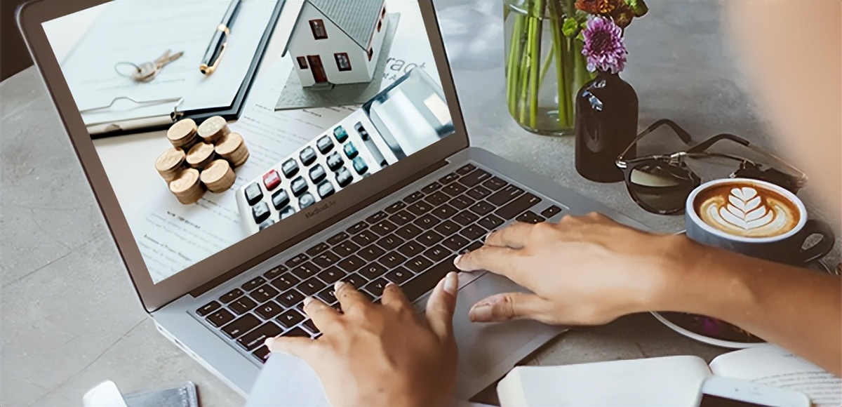 辉煌优配是正规平台吗,辉煌优配