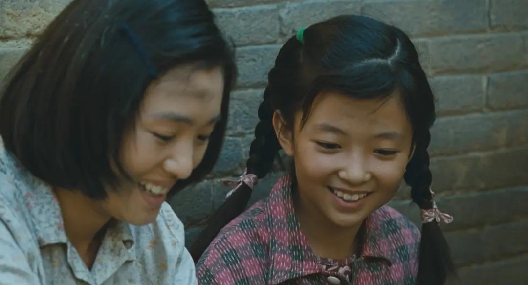 活着就是一场赌注,活着就是一场战斗歌曲