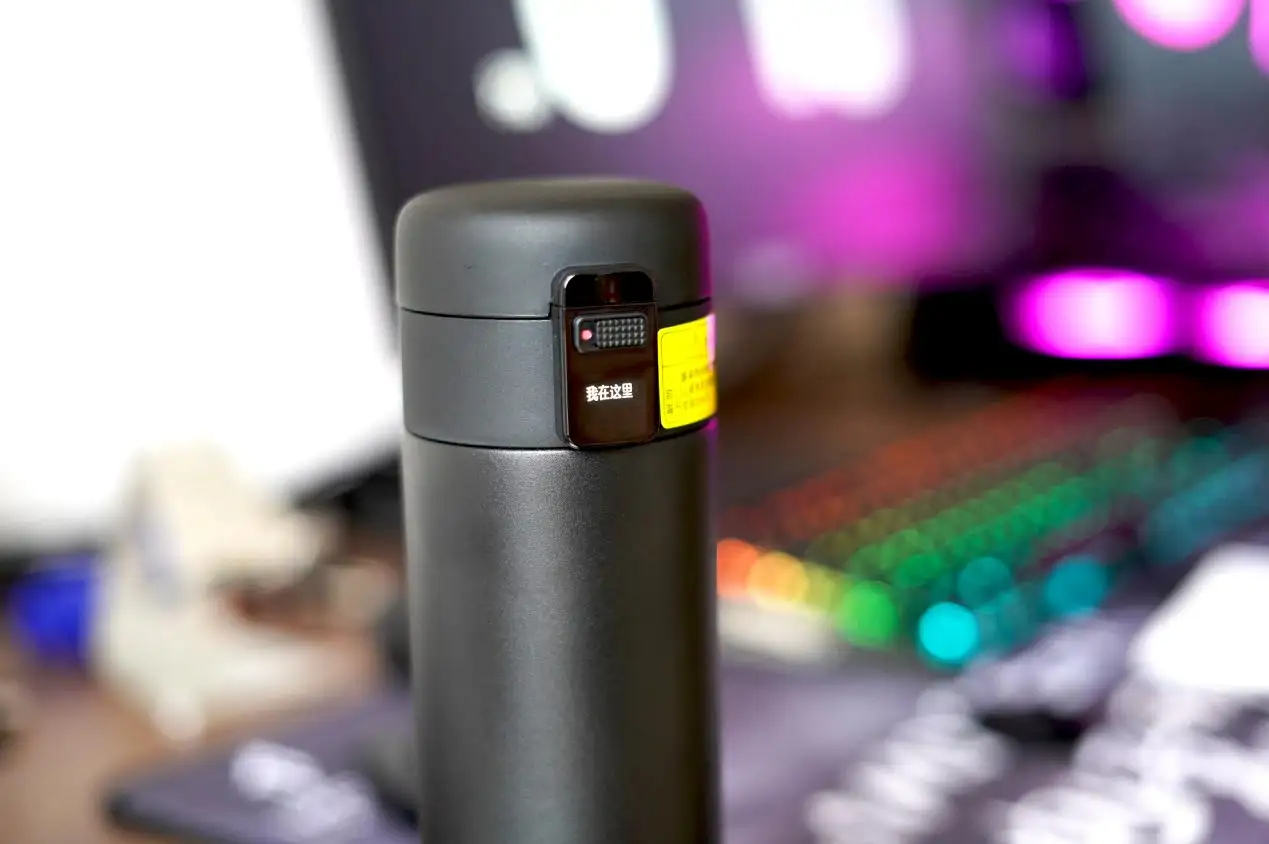 不锈钢保温杯是316好还是304好,304的不锈钢保温杯好还是316的好