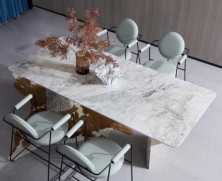 香河家具城实木家具价格,香河家具城哪家比较便宜