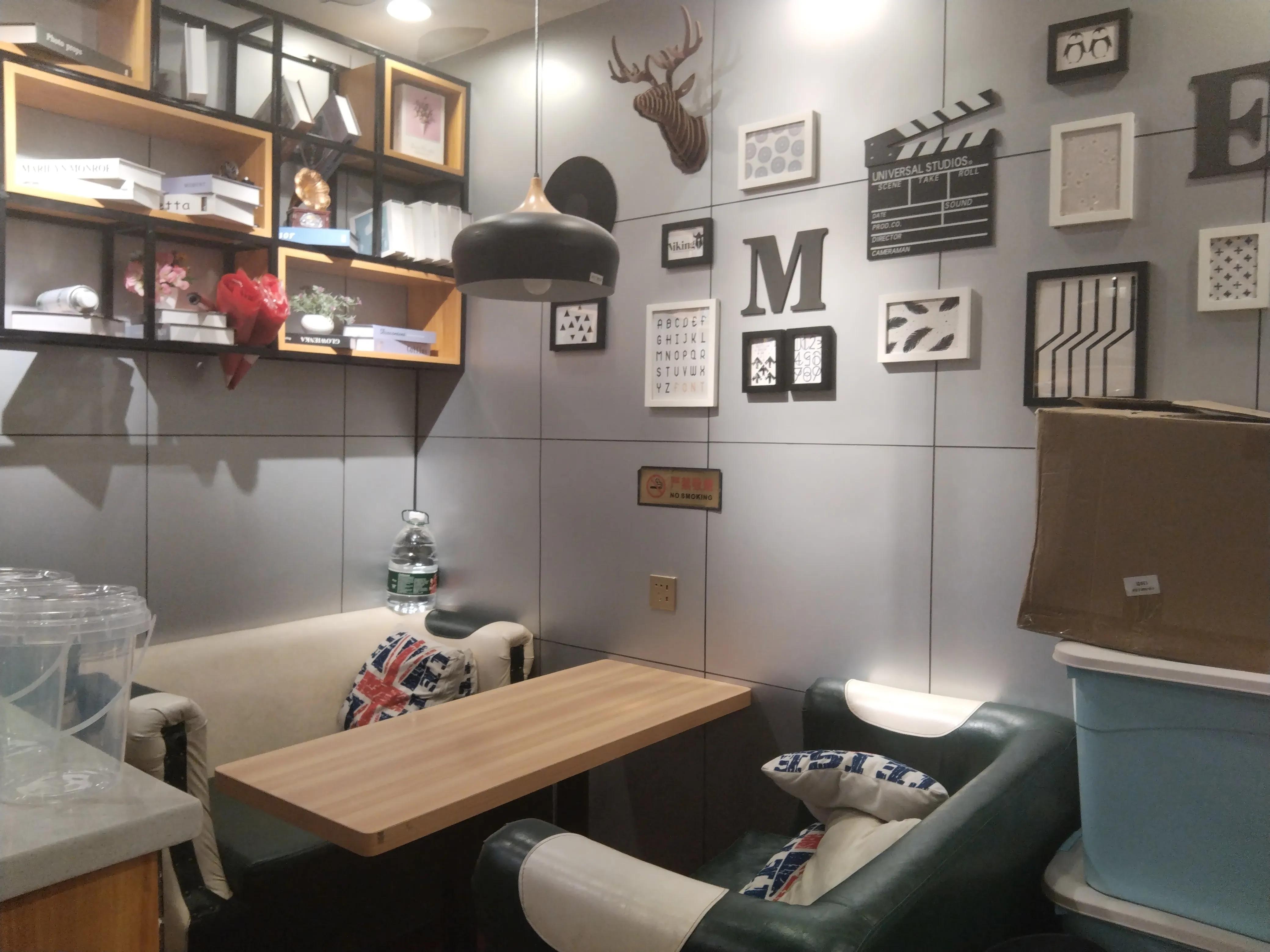 不纠结不内耗做个心理强大的女人,如何做一个不内耗有趣的女人