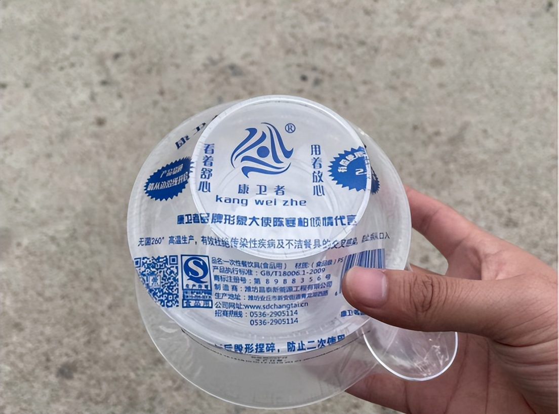 创业小白必懂的财务知识,创业必懂的财务知识和技能