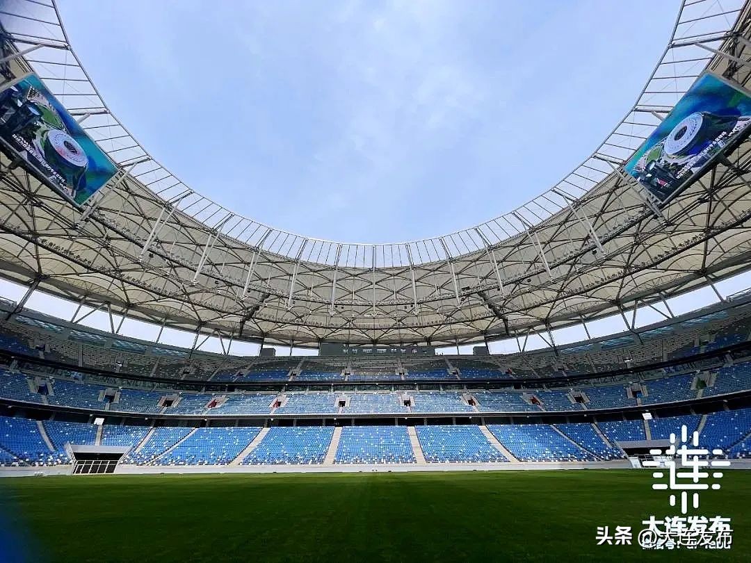 梭鱼湾球场举办,梭鱼湾球场攻略