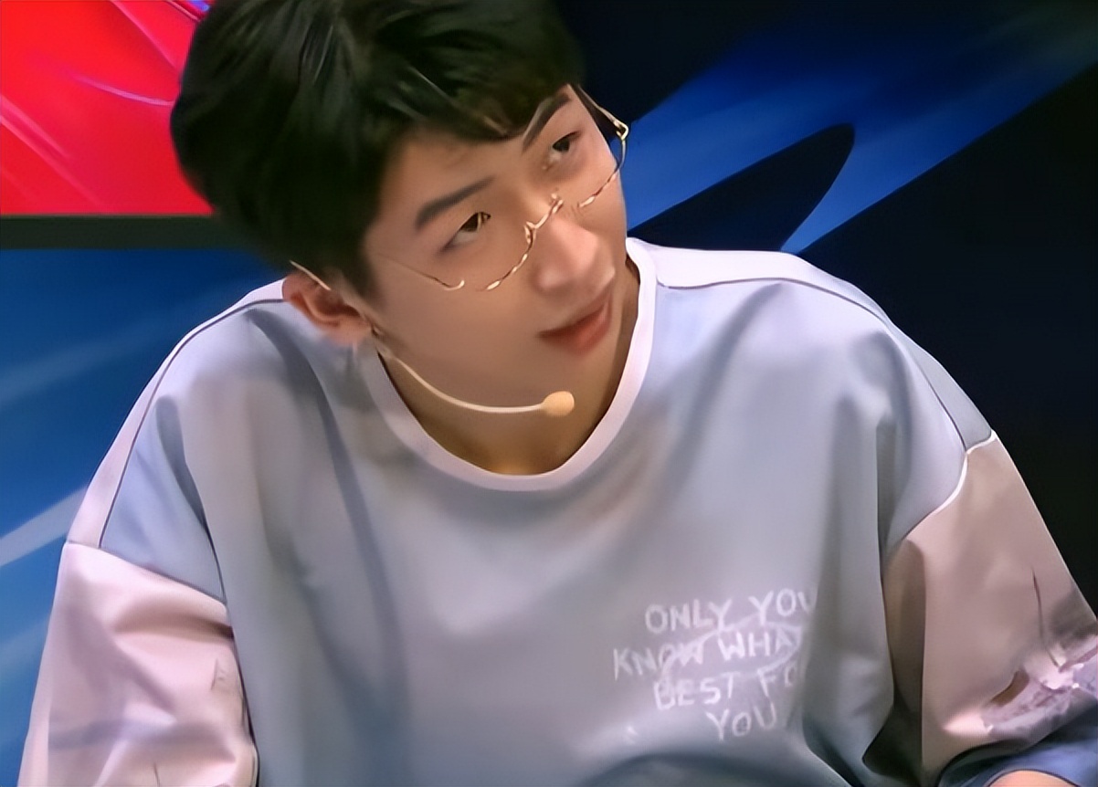 小超梦上单小法,小法可以打野吗