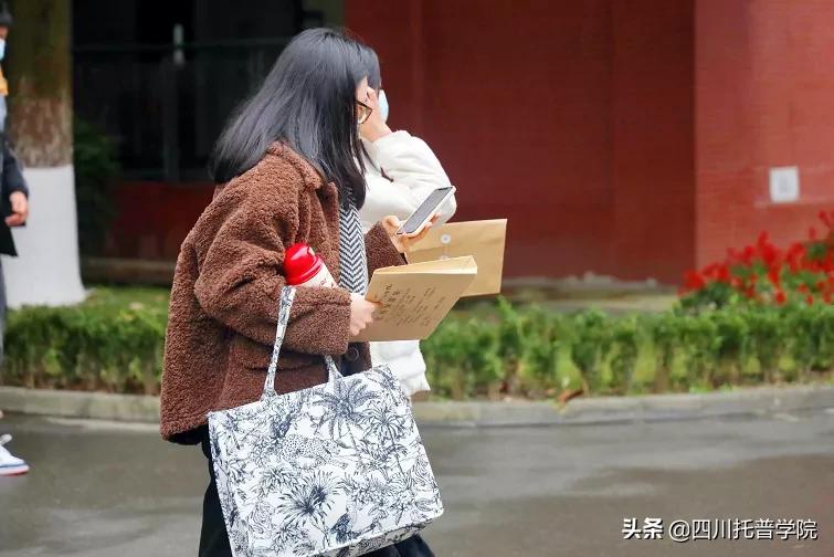 冷天气防寒保暖,冷天气如何保暖