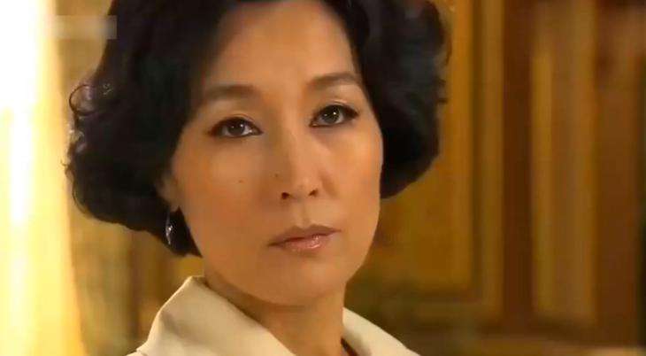 泰版流星花园谁最火,泰版流星花园日本版有谁