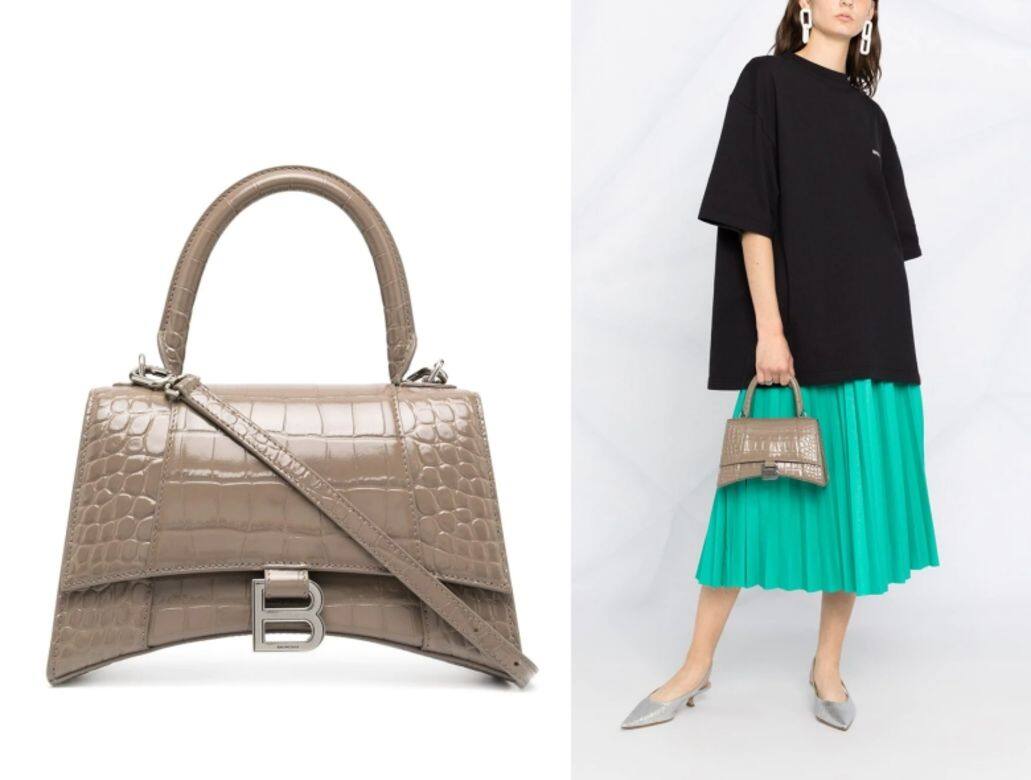 流行包包推荐18年lv,今年流行的包包款式dior