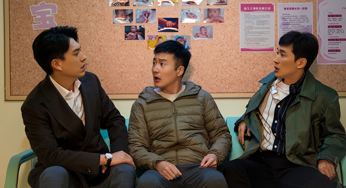 纵有疾风起电视剧直播,纵有疾风起直播后续