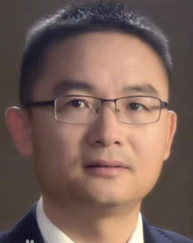 云南多所大学校长任命,云南省属高校领导调整