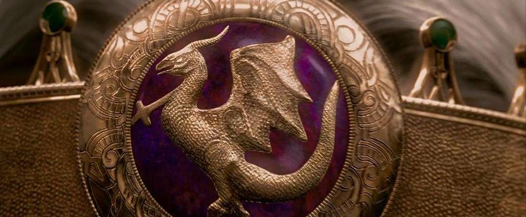 日耳曼民族与俄罗斯民族谁更彪悍,日耳曼民族的区别